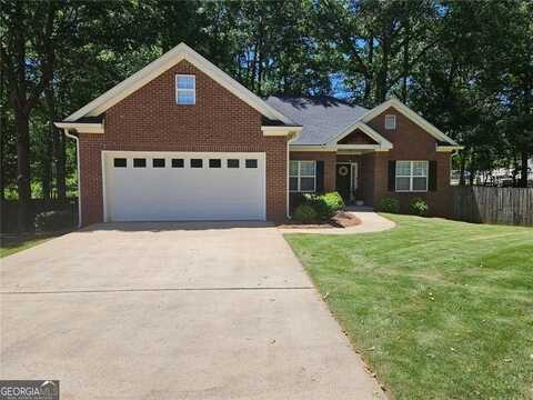 6788 Oakhurst Court, Douglasville, GA 30134