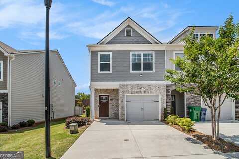 1884 Plainsboro, Lithonia, GA 30058