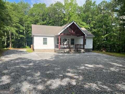 1757 Pineview, Griffin, GA 30223