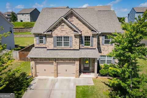 47 Lookout, Dallas, GA 30132