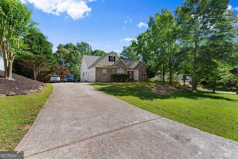 5995 Wellington, Gainesville, GA 30506
