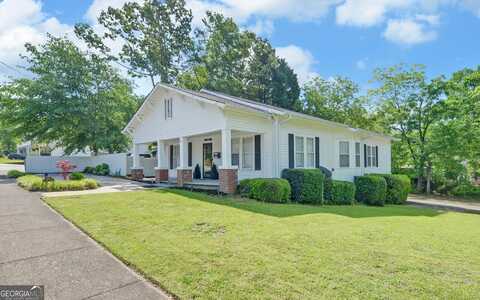 276 E Tugalo, Toccoa, GA 30577