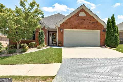 273 Prominent, Mcdonough, GA 30253