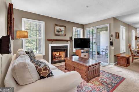 5626 River Heights, Marietta, GA 30067