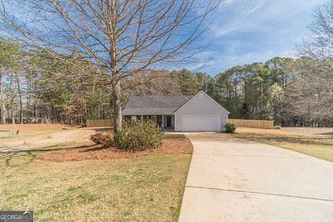 704 Stonecrest, Loganville, GA 30052