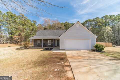 704 Stonecrest, Loganville, GA 30052
