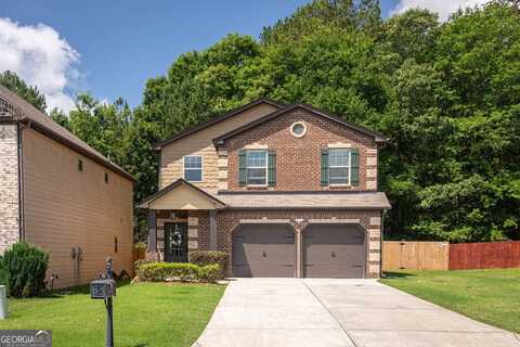 2521 Livingston, Loganville, GA 30052