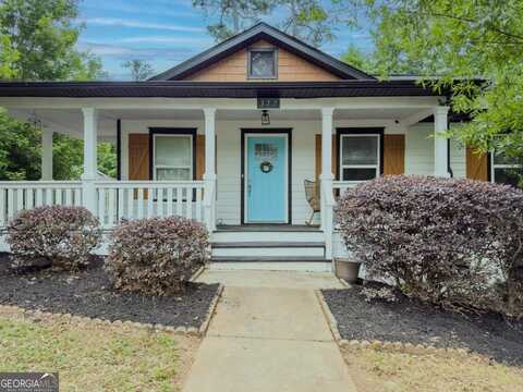 377 Wyndham, Atlanta, GA 30315