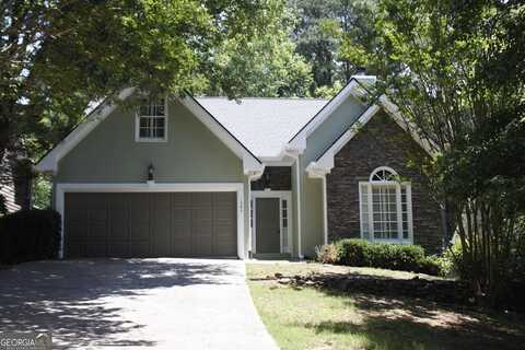 1245 McLendon, Decatur, GA 30033