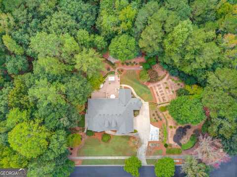 901 Providence, Monroe, GA 30656