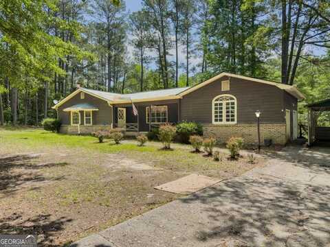 5216 Wheeler, Loganville, GA 30052