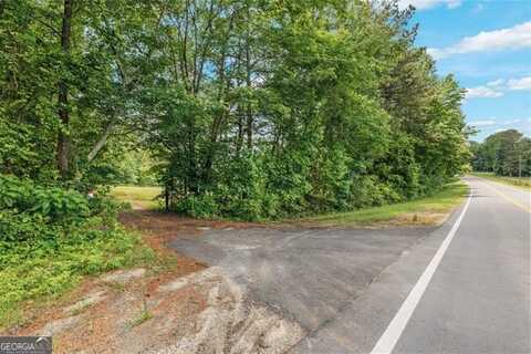 1607 Gold Mine, Dallas, GA 30157