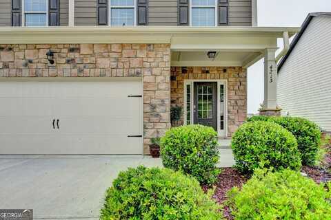 4215 Cordova, Cumming, GA 30028