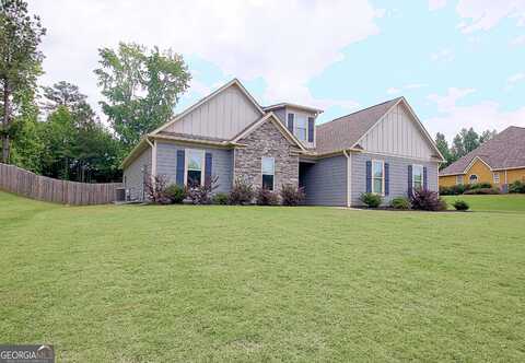 234 Thyme Leaf, Locust Grove, GA 30248