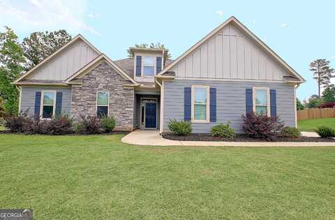 234 Thyme Leaf, Locust Grove, GA 30248