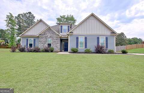 234 Thyme Leaf, Locust Grove, GA 30248