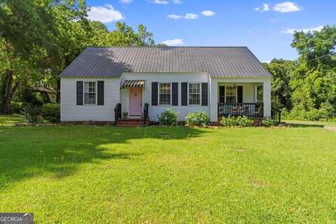 17740 Main, Woodbury, GA 30293