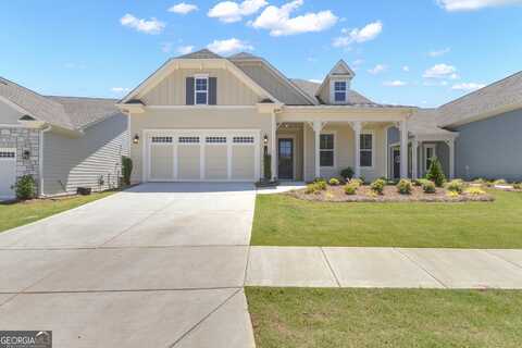 9 Milestone, Newnan, GA 30265