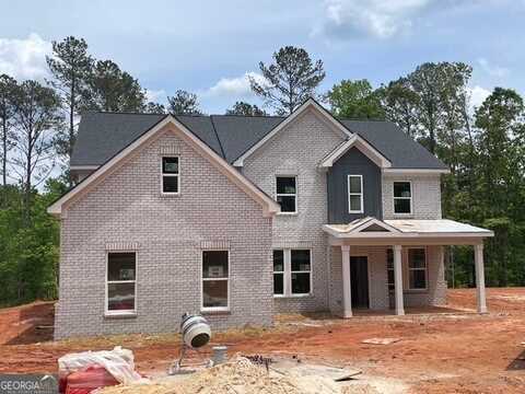 3292 Mill Forest, Conyers, GA 30094