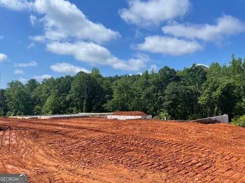 3065 Reserve Ct SW, Conyers, GA 30094