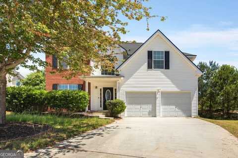 40 Wimberly, Covington, GA 30016