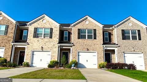 473 Broder Farms, Stockbridge, GA 30281