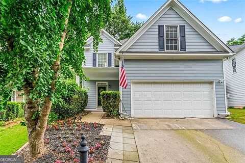 2865 WINTER ROSE, Dunwoody, GA 30360
