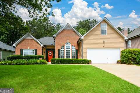 9013 Aldbury, Locust Grove, GA 30248