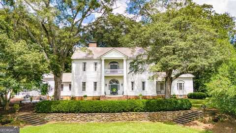 784 Highway 29, Newnan, GA 30263