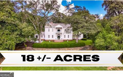 784 Highway 29, Newnan, GA 30263