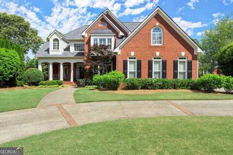 3049 Brightwood, Marietta, GA 30067