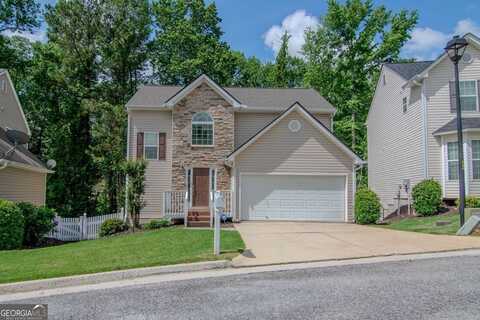 28 Greystone, Hiram, GA 30141