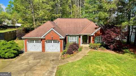 223 Cheatham, Acworth, GA 30101