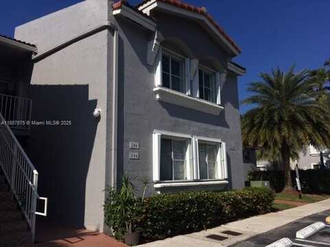 4736 NW 114th Ave, Doral, FL 33178