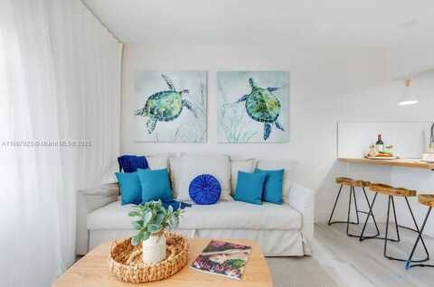 7326 Collins Ave, Miami Beach, FL 33141