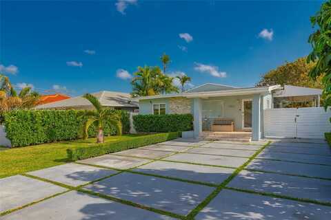 6432 SW 33rd St, Miami, FL 33155