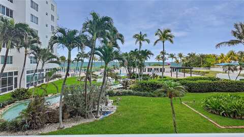 5005 Collins Ave, Miami Beach, FL 33140