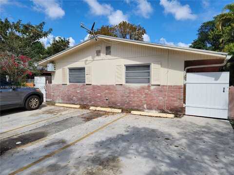 undefined, Hallandale Beach, FL 33009