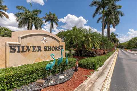 14841 SW 20th St, Miramar, FL 33027
