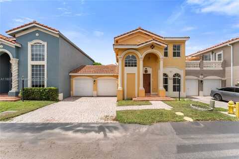 10819 NW 51st Ln, Doral, FL 33178