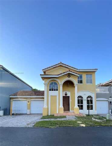 10819 NW 51st Ln, Doral, FL 33178