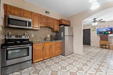 2655 NW 14th Ave, Miami, FL 33142
