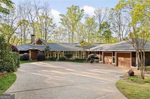 188 Covered Bridge, Smyrna, GA 30082