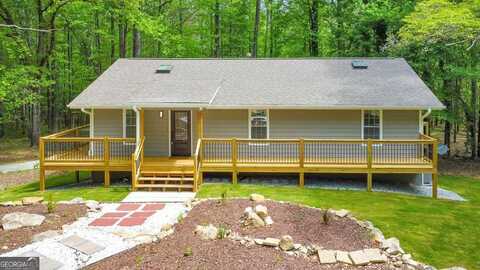 2633 Jonesboro, Fairburn, GA 30213