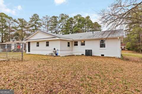258 Elks, Winder, GA 30680