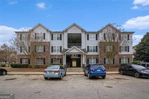 13304 WALDROP, Decatur, GA 30034