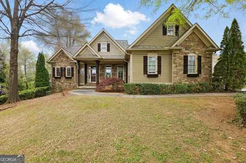 627 Warsaw, Roswell, GA 30075
