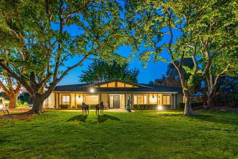 2755 West Avenue N, Palmdale, CA 93551