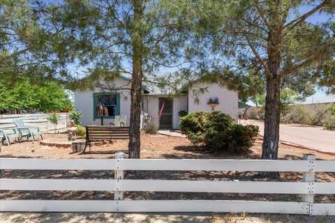 43120 E 7th Street E Street, Lancaster, CA 93535