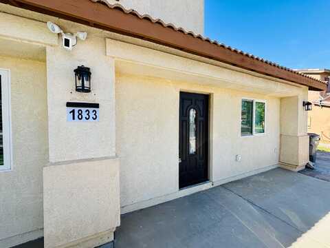 1833 Granville Way, Lancaster, CA 93535